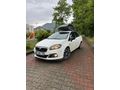 Sahibinden Fiat Linea 1.3 Multijet Easy 2013 Model 