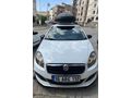 Sahibinden Fiat Linea 1.3 Multijet Easy 2013 Model 