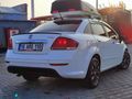 Sahibinden Fiat Linea 1.3 Multijet Easy 2013 Model 