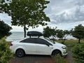 Sahibinden Fiat Linea 1.3 Multijet Easy 2013 Model 
