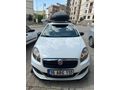 Sahibinden Fiat Linea 1.3 Multijet Easy 2013 Model 