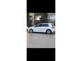 Sahibinden Volkswagen Golf 1.2 TSi Midline Plus 2013 Model