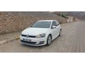Sahibinden Volkswagen Golf 1.2 TSi Midline Plus 2013 Model