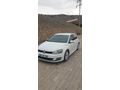 Sahibinden Volkswagen Golf 1.2 TSi Midline Plus 2013 Model
