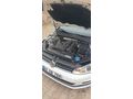 Sahibinden Volkswagen Golf 1.2 TSi Midline Plus 2013 Model