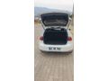 Sahibinden Volkswagen Golf 1.2 TSi Midline Plus 2013 Model