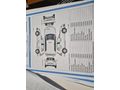 Sahibinden Volkswagen Golf 1.2 TSi Midline Plus 2013 Model