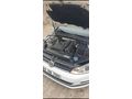 Sahibinden Volkswagen Golf 1.2 TSi Midline Plus 2013 Model
