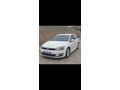 Sahibinden Volkswagen Golf 1.2 TSi Midline Plus 2013 Model