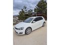 Sahibinden Volkswagen Golf 1.2 TSi Midline Plus 2013 Model