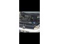 Sahibinden Volkswagen Golf 1.2 TSi Midline Plus 2013 Model