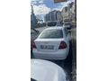 Chevrolet Aveo 1.4 SE 2011 Model