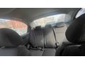 Chevrolet Aveo 1.4 SE 2011 Model