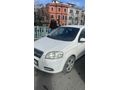 Chevrolet Aveo 1.4 SE 2011 Model