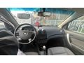 Chevrolet Aveo 1.4 SE 2011 Model