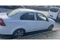 Chevrolet Aveo 1.4 SE 2011 Model