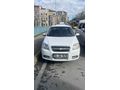 Chevrolet Aveo 1.4 SE 2011 Model