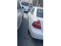 Chevrolet Aveo 1.4 SE 2011 Model
