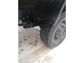 Sahibinden BMC Levend 3.0 MDS