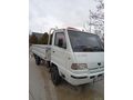 Sahibinden BMC Levend 3.0 MDS