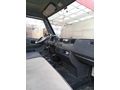 Sahibinden BMC Levend 3.0 MDS