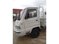 Sahibinden BMC Levend 3.0 MDS