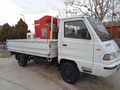 Sahibinden BMC Levend 3.0 MDS