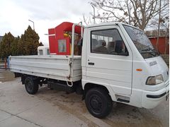 Sahibinden BMC Levend 3.0 MDS