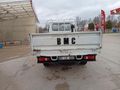 Sahibinden BMC Levend 3.0 MDS