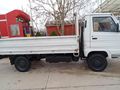Sahibinden BMC Levend 3.0 MDS