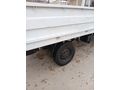 Sahibinden BMC Levend 3.0 MDS