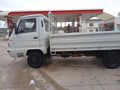 Sahibinden BMC Levend 3.0 MDS