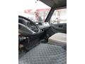 Sahibinden BMC Levend 3.0 MDS