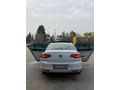 HATASIZ BOYASIZ TRAMERSİZ