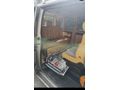 Satılık transporter l