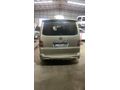 Satılık transporter l