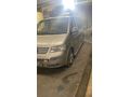 Satılık transporter l