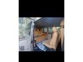 Satılık transporter l