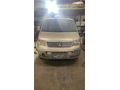 Satılık transporter l