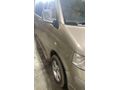 Satılık transporter l