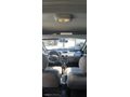Sahibinden Renault Kangoo 1.5 dCi Authentique 2005 Model