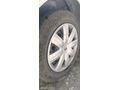Sahibinden Renault Kangoo 1.5 dCi Authentique 2005 Model