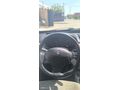 Sahibinden Renault Kangoo 1.5 dCi Authentique 2005 Model