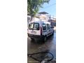 Sahibinden Renault Kangoo 1.5 dCi Authentique 2005 Model