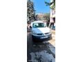 Sahibinden Renault Kangoo 1.5 dCi Authentique 2005 Model