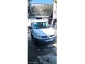 Sahibinden Renault Kangoo 1.5 dCi Authentique 2005 Model