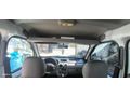Sahibinden Renault Kangoo 1.5 dCi Authentique 2005 Model