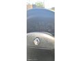 Sahibinden Renault Kangoo 1.5 dCi Authentique 2005 Model