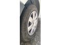 Sahibinden Renault Kangoo 1.5 dCi Authentique 2005 Model