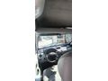 Sahibinden Renault Kangoo 1.5 dCi Authentique 2005 Model
